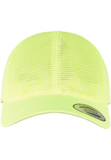 360 Omnimesh Cap