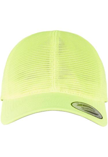 360 Omnimesh Cap
