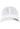 360 Omnimesh Cap