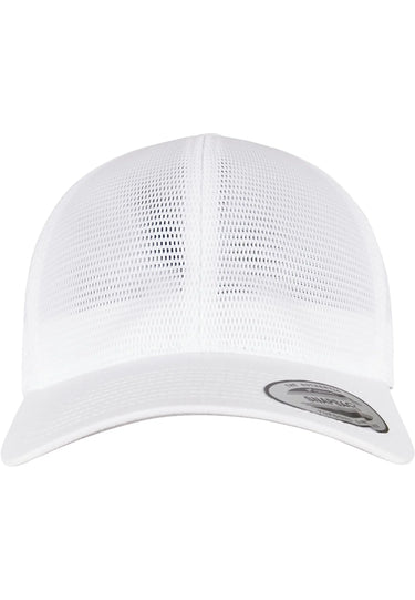 360 Omnimesh Cap