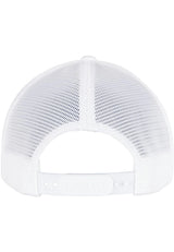 360 Omnimesh Cap