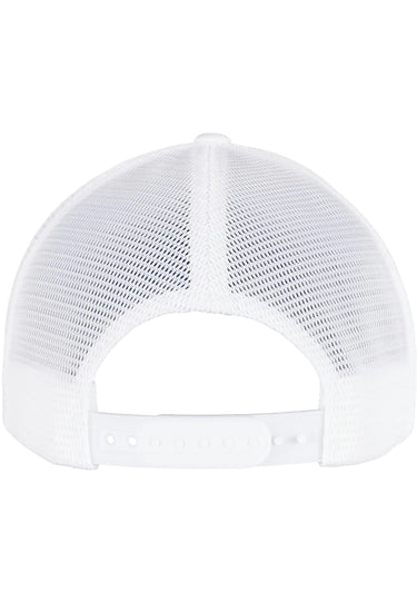 360 Omnimesh Cap