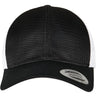 360 Omnimesh 2-Tone Cap