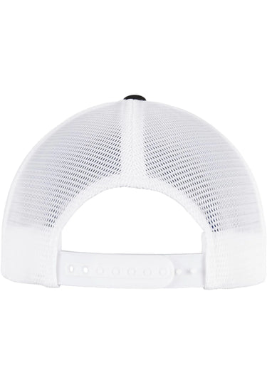 360 Omnimesh 2-Tone Cap