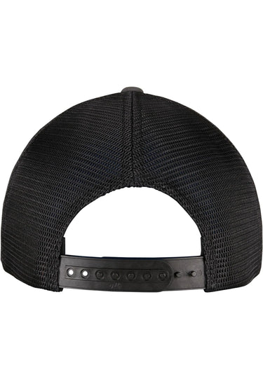 360 Omnimesh 2-Tone Cap