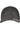 360 Omnimesh 2-Tone Cap