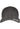 360 Omnimesh 2-Tone Cap