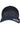 360 Omnimesh 2-Tone Cap