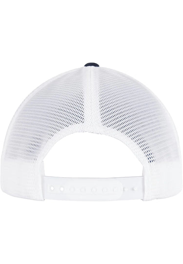 360 Omnimesh 2-Tone Cap