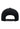 Retro Cotton Blend Snapback