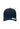 Retro Cotton Blend Snapback