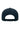 Retro Cotton Blend Snapback