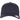 Flexfit Wool Blend