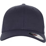 Flexfit Wool Blend