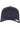 Flexfit Wool Blend