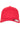 Flexfit Wool Blend