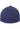 Flexfit Wool Blend