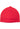 Flexfit Wool Blend