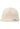 Unstructured 5-Panel Snapback