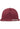 Unstructured 5-Panel Snapback