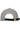 Melton Cap
