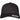 5-Panel Retro Trucker Cap