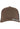 5-Panel Retro Trucker Cap
