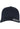 5-Panel Retro Trucker Cap