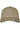 5-Panel Retro Trucker Cap