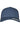 5-Panel Retro Trucker Cap