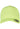 Neon Retro Trucker