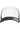 Flexfit Mesh Colored Front