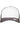 Flexfit Mesh Colored Front