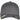Flexfit Trucker Melange Mesh