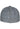 Flexfit Trucker Melange Mesh