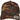 Retro Trucker Camo