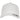 Flexfit Ivory Melange Cap