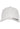 Flexfit Ivory Melange Cap