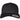5-Panel Retro Trucker 2-Tone Cap