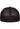 Flexfit Mesh Trucker