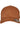 Flexfit Mesh Trucker