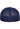 Flexfit Mesh Trucker