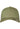 Flexfit Mesh Trucker