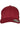 Flexfit Mesh Trucker