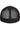 Retro Trucker Melange Cap