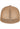 Multicam Trucker Mesh Cap