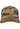 Multicam Trucker Mesh Cap