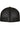 Multicam Trucker Mesh Cap