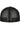 Multicam Trucker Mesh Cap