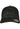 Multicam Trucker Mesh Cap